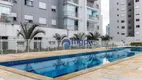 Foto 56 de Apartamento com 2 Quartos à venda, 69m² em Vila Maria, São Paulo