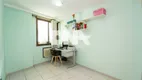 Foto 13 de Apartamento com 2 Quartos à venda, 98m² em Laranjeiras, Rio de Janeiro