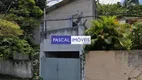 Foto 9 de Casa com 3 Quartos à venda, 200m² em Jardim Petrópolis, São Paulo