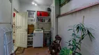 Foto 3 de Apartamento com 2 Quartos à venda, 72m² em Mont' Serrat, Porto Alegre