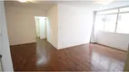 Foto 24 de Apartamento com 3 Quartos à venda, 113m² em Jardim Paulista, São Paulo