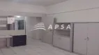 Foto 5 de Sala Comercial para alugar, 29m² em Centro, Rio de Janeiro