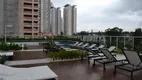 Foto 28 de Apartamento com 1 Quarto à venda, 49m² em Campo Belo, São Paulo