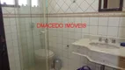 Foto 31 de Casa de Condomínio com 4 Quartos para alugar, 247m² em Lagoinha, Ubatuba