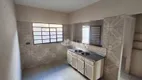 Foto 5 de Casa com 3 Quartos à venda, 155m² em Jardim Piza, Londrina