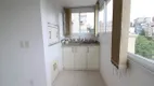Foto 5 de Apartamento com 2 Quartos para alugar, 87m² em Moinhos de Vento, Porto Alegre