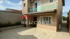 Foto 9 de Casa com 3 Quartos à venda, 175m² em Polvilho, Cajamar