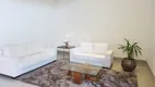 Foto 30 de Apartamento com 2 Quartos à venda, 91m² em Santana, São Paulo