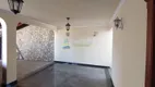 Foto 12 de Sobrado com 5 Quartos à venda, 327m² em Canto do Forte, Praia Grande