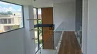 Foto 8 de Casa de Condomínio com 3 Quartos à venda, 357m² em Alphaville Nova Esplanada, Votorantim