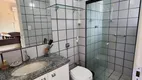 Foto 18 de Apartamento com 3 Quartos à venda, 128m² em Conjunto Habitacional Turu, São Luís