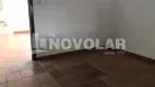 Foto 12 de Casa com 2 Quartos para alugar, 85m² em Vila Sabrina, São Paulo