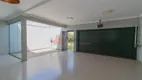 Foto 4 de Casa com 3 Quartos à venda, 160m² em Residencial Palermo, Franca