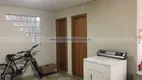 Foto 24 de Casa com 3 Quartos à venda, 300m² em Nova Petrópolis, São Bernardo do Campo
