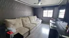 Foto 4 de Apartamento com 4 Quartos para alugar, 236m² em Chácara Inglesa, São Bernardo do Campo