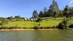 Foto 7 de Lote/Terreno à venda em Alto Cedros, Rio dos Cedros