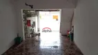 Foto 4 de Casa com 3 Quartos à venda, 250m² em Jardim Nossa Senhora Auxiliadora, Hortolândia