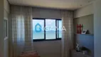 Foto 3 de Apartamento com 4 Quartos à venda, 186m² em Areia Preta, Natal