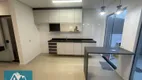 Foto 3 de Casa de Condomínio com 3 Quartos à venda, 70m² em Vila Nilo, São Paulo