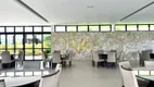 Foto 140 de Casa de Condomínio com 4 Quartos à venda, 228m² em Aldeia, Camaragibe