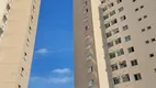 Foto 2 de Apartamento com 3 Quartos à venda, 78m² em Parque São Lucas, São Paulo