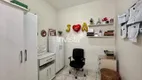 Foto 9 de Apartamento com 3 Quartos à venda, 117m² em Embaré, Santos