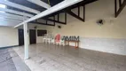 Foto 43 de Casa de Condomínio com 3 Quartos à venda, 155m² em Camboinhas, Niterói