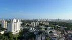 Foto 8 de Apartamento com 2 Quartos à venda, 57m² em Cabula, Salvador