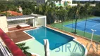 Foto 9 de Fazenda/Sítio com 7 Quartos à venda, 900m² em Vale das Laranjeiras, Indaiatuba