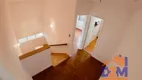 Foto 11 de Sobrado com 4 Quartos à venda, 100m² em Vila Campesina, Osasco