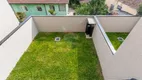 Foto 32 de Sobrado com 3 Quartos à venda, 130m² em Novo Mundo, Curitiba