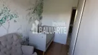 Foto 21 de Apartamento com 2 Quartos à venda, 59m² em Chácara Santo Antônio, São Paulo