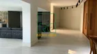 Foto 22 de Casa de Condomínio com 7 Quartos à venda, 900m² em Portogalo, Angra dos Reis