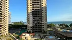 Foto 7 de Apartamento com 3 Quartos à venda, 140m² em Barra da Tijuca, Rio de Janeiro