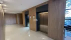 Foto 6 de Sala Comercial à venda, 39m² em Centro, Pato Branco