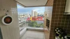 Foto 5 de Apartamento com 2 Quartos à venda, 83m² em Centro, Guarulhos