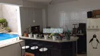 Foto 14 de Casa com 4 Quartos à venda, 300m² em Extinta Estacao Experimental de Sericultura, Cosmópolis