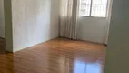 Foto 3 de Apartamento com 2 Quartos à venda, 86m² em Vila Mascote, São Paulo