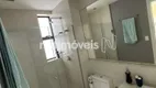 Foto 16 de Cobertura com 4 Quartos à venda, 356m² em Luxemburgo, Belo Horizonte