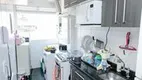 Foto 4 de Apartamento com 2 Quartos à venda, 50m² em Engenho De Dentro, Rio de Janeiro