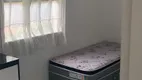 Foto 5 de Casa com 4 Quartos à venda, 164m² em Zona Sul, Balneário Rincão