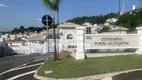 Foto 36 de Casa de Condomínio com 3 Quartos à venda, 254m² em Pinheiro, Valinhos