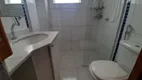 Foto 26 de Cobertura com 3 Quartos à venda, 120m² em Itaguá, Ubatuba