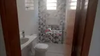 Foto 7 de Casa de Condomínio com 3 Quartos à venda, 92m² em Embaré, Santos