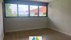 Foto 21 de Casa com 4 Quartos à venda, 809m² em Bandeirantes, Belo Horizonte