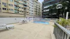 Foto 15 de Apartamento com 3 Quartos à venda, 85m² em Freguesia- Jacarepaguá, Rio de Janeiro