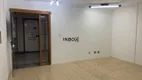 Foto 3 de Sala Comercial para alugar, 35m² em Centro, Bento Gonçalves