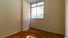 Foto 6 de Apartamento com 3 Quartos à venda, 82m² em Leblon, Rio de Janeiro