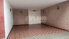 Foto 3 de Casa com 3 Quartos à venda, 251m² em Centro, São Carlos