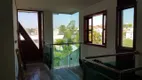 Foto 12 de Casa de Condomínio com 3 Quartos à venda, 350m² em Estância Silveira, Contagem